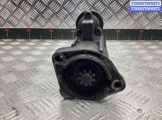 купить Стартер на Volkswagen Passat Passat B5+ (3B) 2000-2005 рестайлинг