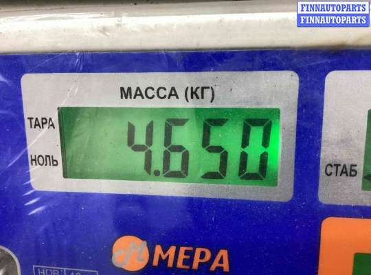 купить Стартер на Volkswagen Passat Passat B5+ (3B) 2000-2005 рестайлинг