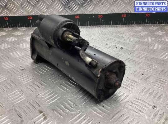 купить Стартер на Volkswagen Passat Passat B5+ (3B) 2000-2005 рестайлинг