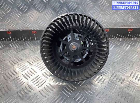купить Моторчик печки на Ford Mondeo Mondeo III 2003-2007 рестайлинг