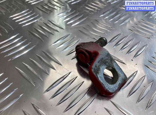 купить Петля двери передней правой на Ford Focus Focus I 2001-2005 рестайлинг