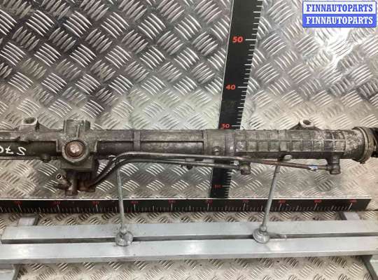 купить Рулевая рейка на Alfa Romeo 156 156 (932A) 1997-2005