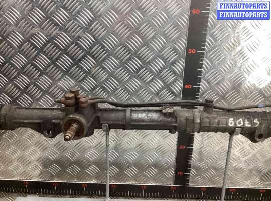 купить Рулевая рейка на Alfa Romeo 156 156 (932A) 1997-2005