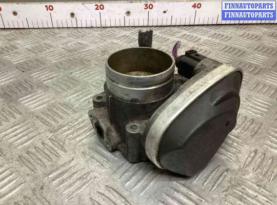 купить Заслонка дроссельная на Volkswagen Golf Golf V (1K) 2004-2009