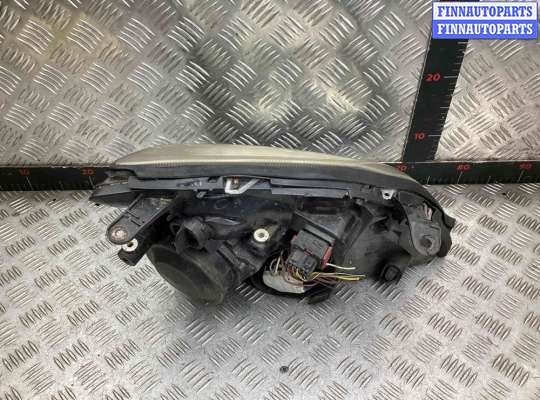 купить Фара левая на Opel Vectra Vectra C 2002-2005