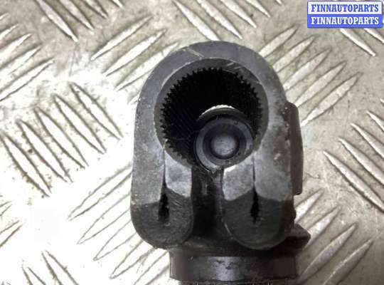 купить Рулевой карданчик на Opel Vectra Vectra C 2002-2005