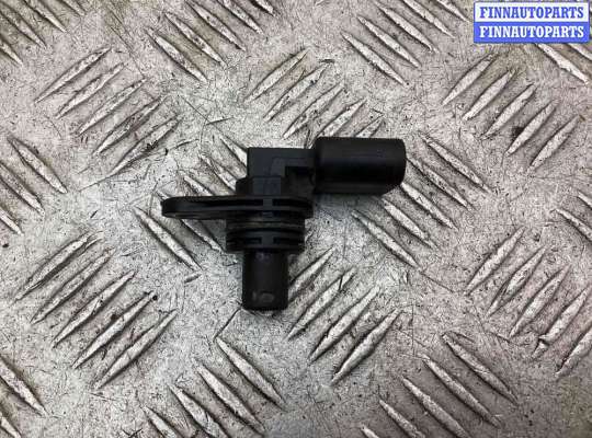 купить Датчик распредвала на Skoda Fabia Fabia I (6Y) 1999-2004