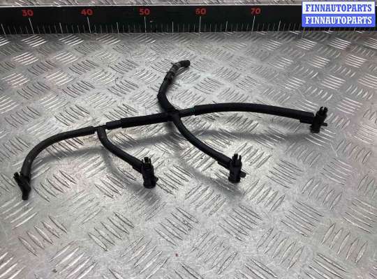 купить Трубка обратки форсунок на Volkswagen Amarok Amarok I (2H) 2010-2016