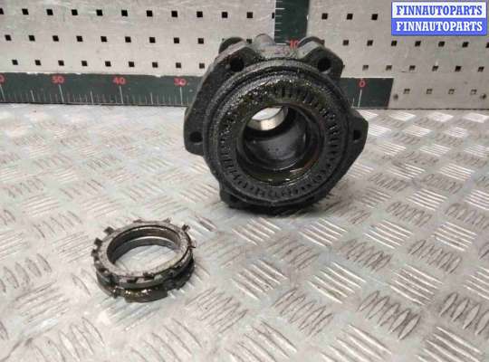 купить Ступица задняя на Mercedes Sprinter Sprinter II (W906) 2013-2018 рестайлинг