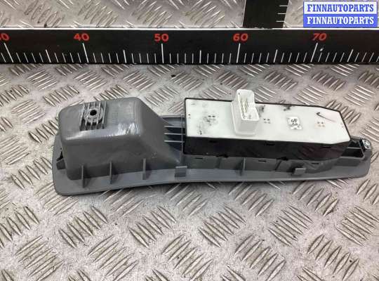 купить Блок управления стеклоподъемниками на Chevrolet Lacetti Lacetti (J200) 2004-2013