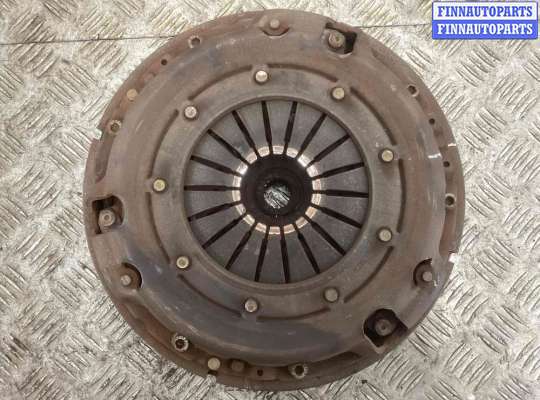 купить Комплект сцепления на Renault Master Master II 1998-2010