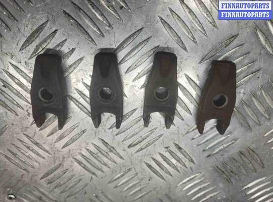 купить Скоба (кронштейн) крепления форсунки на Peugeot 406 406 1995-2004