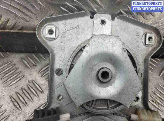 купить Стеклоподъемник передний правый на Audi 100 100 C4 (4A) 1990-1995