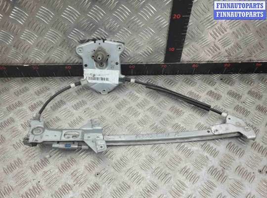 купить Стеклоподъемник передний правый на Audi 100 100 C4 (4A) 1990-1995