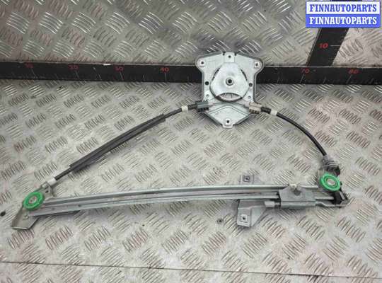 купить Стеклоподъемник передний правый на Audi 100 100 C4 (4A) 1990-1995