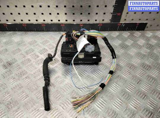 Блок BSM CT1088482 на Citroen C8 C8 I 2002-2008