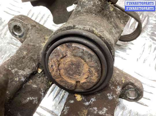 купить Суппорт задний правый на Volkswagen Passat Passat B5+ (3B) 2000-2005 рестайлинг