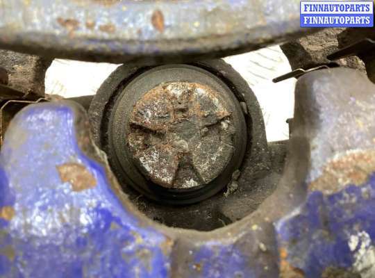 купить Суппорт задний правый на Honda Civic Civic VIII 2008-2012 рестайлинг