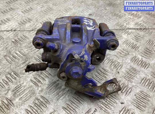 купить Суппорт задний правый на Honda Civic Civic VIII 2008-2012 рестайлинг
