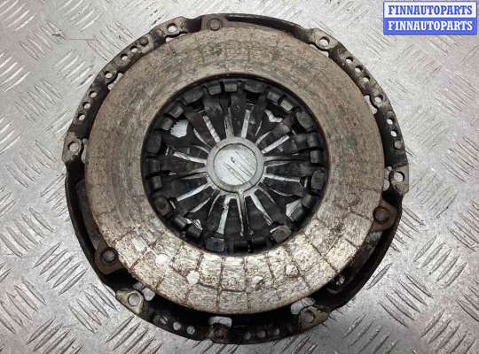 купить Маховик на Toyota Avensis Avensis II (T250) 2003-2008