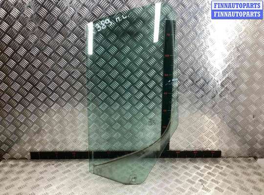 купить Стекло двери передней левой на Fiat Ducato Ducato 2006-2014