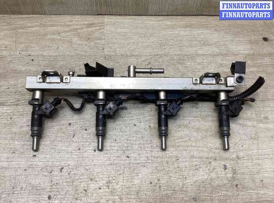 купить Форсунка на BMW 3-Series 3-Series (E46) 2001-2005 рестайлинг