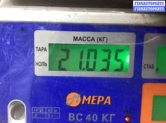 купить Маховик на Peugeot 407 407 2004-2010