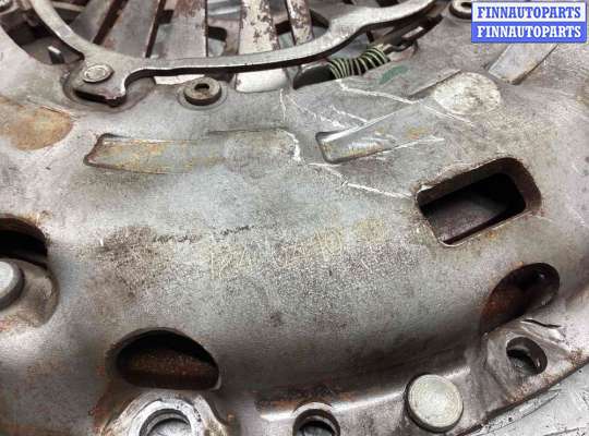 купить Маховик на Peugeot 407 407 2004-2010