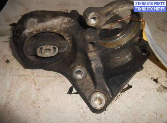 Кронштейн полуоси PG1009444 на Peugeot 407 2004-2010