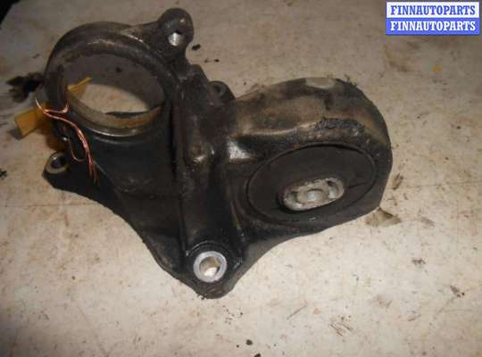 Кронштейн прочее на Peugeot 407