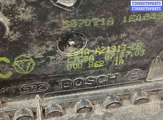 купить Замок двери передней левой на Ford Focus Focus I 2001-2005 рестайлинг