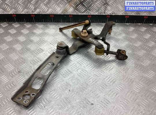 купить Механизм переключения передач на Opel Corsa Corsa D 2006-2010