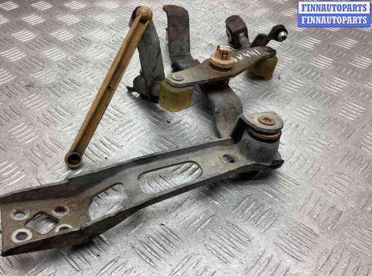 купить Механизм переключения передач на Opel Corsa Corsa D 2006-2010