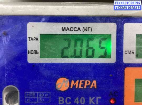 купить Механизм переключения передач на Opel Corsa Corsa D 2006-2010