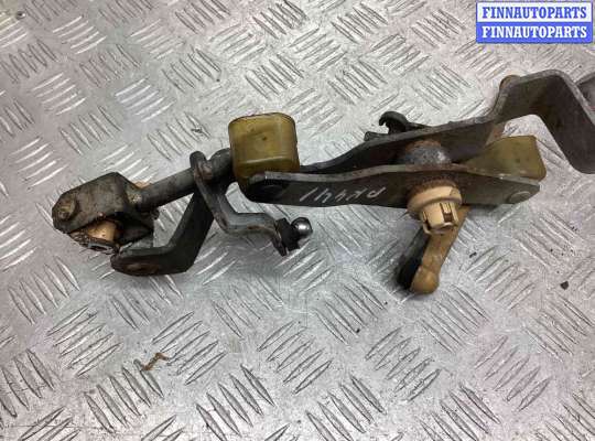 купить Механизм переключения передач на Opel Corsa Corsa D 2006-2010