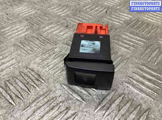 Кнопка антипробуксовочной системы (ABS/ESP) VG2444664 на Volkswagen Passat Passat B5 (3B) 1996-2000