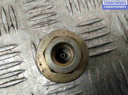 купить Датчик кондиционера на Audi A8 A8 D3 (4E) 2002-2005