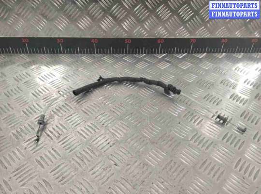 Купить Трос двери передней на Mercedes Sprinter Sprinter II (W906) 2006-2013 Трос двери передней MB1684670 на Mercedes Sprinter Sprinter II (W906) 2006-2013