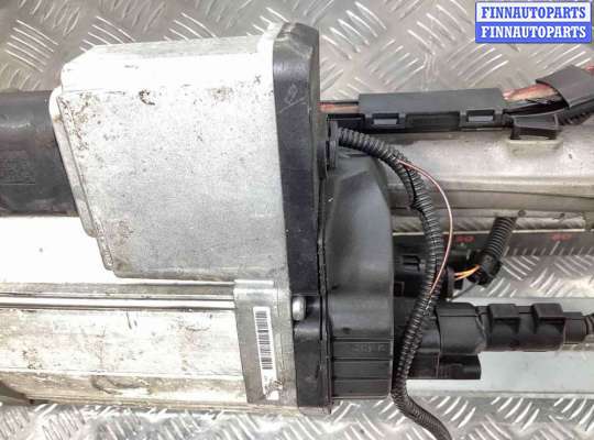 купить Рулевая рейка на Volkswagen Passat Passat B6 (3C) 2005-2010