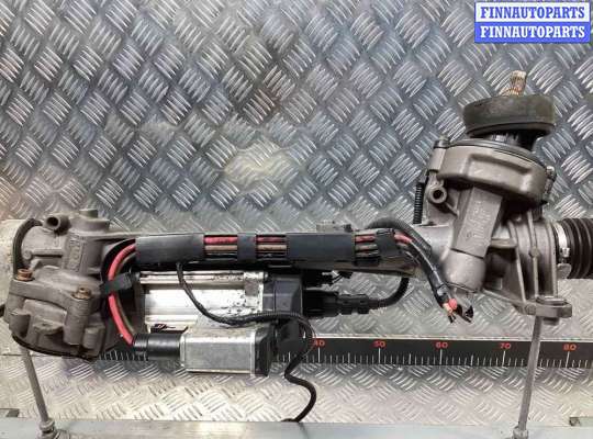 купить Рулевая рейка на Volkswagen Passat Passat B6 (3C) 2005-2010