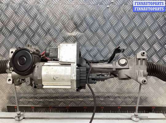 купить Рулевая рейка на Volkswagen Passat Passat B6 (3C) 2005-2010