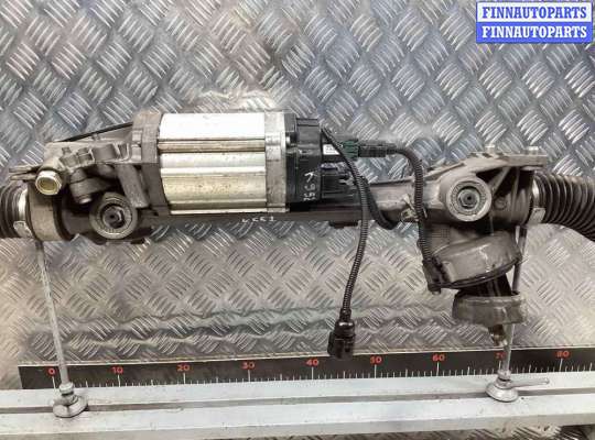 купить Рулевая рейка на Volkswagen Passat Passat B6 (3C) 2005-2010