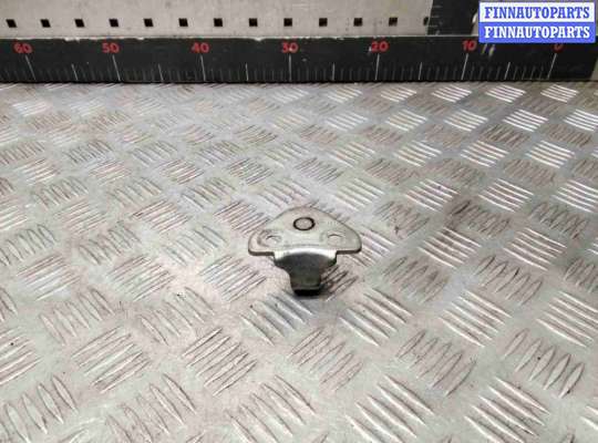 купить Ответная часть (скоба) замка двери на Peugeot Boxer Boxer I 1994-2006