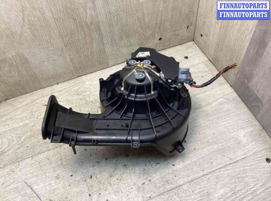 купить Моторчик печки на Opel Vectra Vectra C 2002-2005