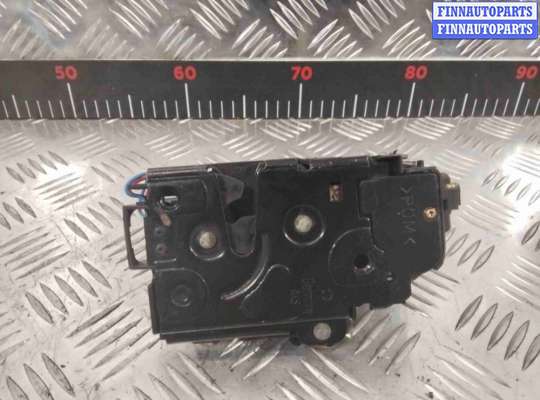 Купить Замок двери передней правой на Volkswagen Golf Golf IV (1J) 1997-2004 Замок двери передней правой VG2672194 на Volkswagen Golf Golf IV (1J) 1997-2004