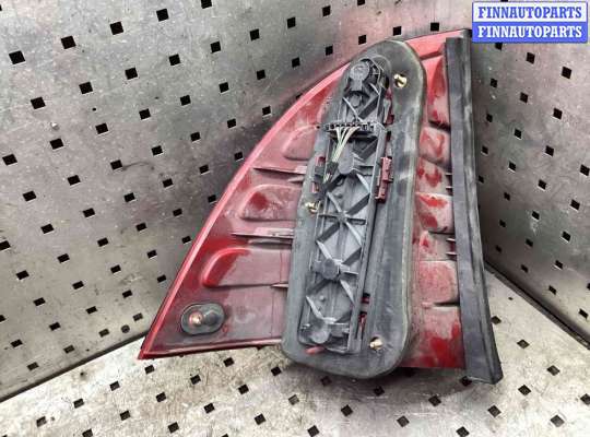 купить Фонарь задний правый на Mercedes C C (W203) 2000-2004