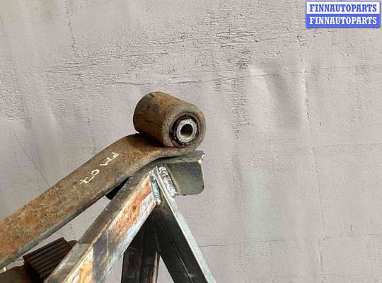 купить Рессора задняя на Renault Master Master II 1998-2010