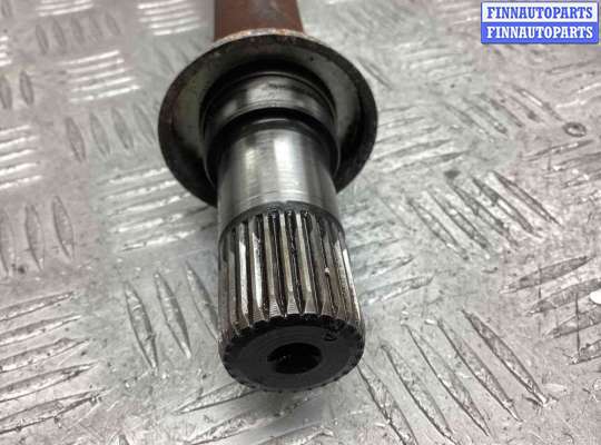 купить Вал промежуточный на Honda Accord Accord VII 2002-2008