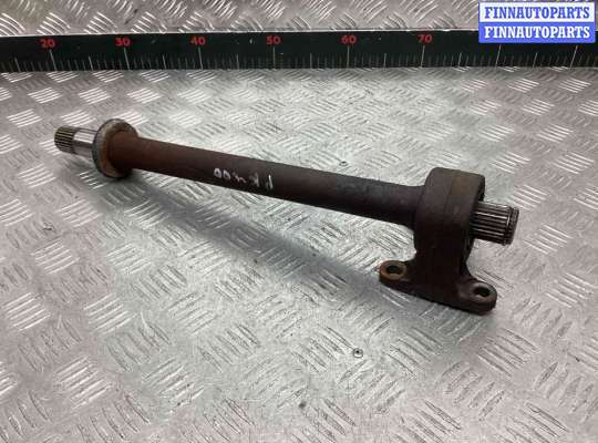 купить Вал промежуточный на Honda Accord Accord VII 2002-2008