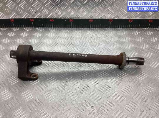 купить Вал промежуточный на Honda Accord Accord VII 2002-2008